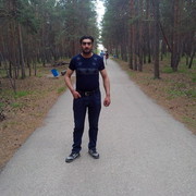  ,  , 40