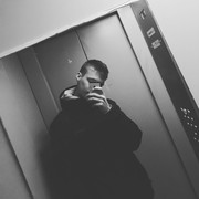 ���������� �������, ������ ������, 25