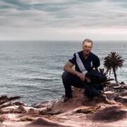 ���������� ����, ���� ������� �����, 43 ����, ������������ ��� ������, ����� � ���������, c�������� ���������