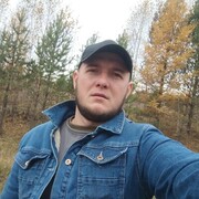 ���������� �������, ���� ������� �����, 34 ����, ������������ ��� ������, ����� � ���������