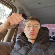 ���������� �������, ���� ����� Egor, 24 ����, ������������ ��� ����� � ���������, c�������� ���������, ���������