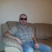  ,  Alan, 56