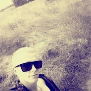  ,   , 26 ,   ,   , c 