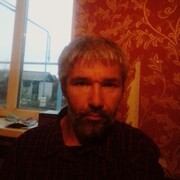  ,   , 47 ,   ,   , 