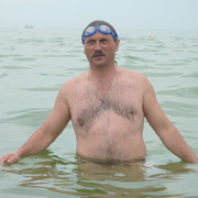  ,   , 64 ,     , c 