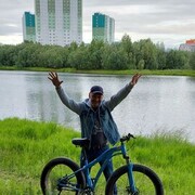  ,   , 52 ,   ,   , 
