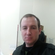 ���������� ������, ���� ������� ���������, 39 ���, ������������ ��� ������, ����� � ���������, c�������� ���������