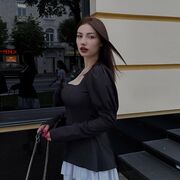 ���������� ��������, ���� ������� ����, 29 ���, ������������ ��� ������, ����� � ���������