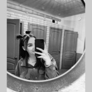  ,  , 22