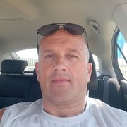  ,   , 39 ,   c , 
