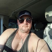  Warszawa,  Valerii, 43