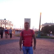 ���������� �����-���������, ���� ������� �����, 39 ���, ������������ ��� ������, ����� � ���������