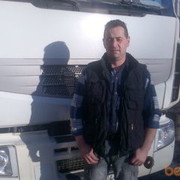  ,     , 53 ,     , c 