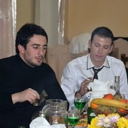 ���������� �������, ���� ������� Goga, 39 ���, ������������ ��� ������, ����� � ���������, c�������� ���������