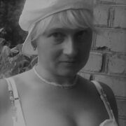  ,   , 53 ,     , c 