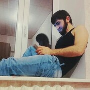 ���������� �����-���������, ���� ������� �������, 31 ���, ������������ ��� ������, ����� � ���������, c�������� ���������, ���������