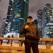 ���������� ������, ���� ������� �����, 49 ���, ������������ ��� ������, ����� � ���������