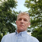 ���������� ������, ���� ������� �����, 45 ���, ������������ ��� ������, ����� � ���������