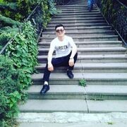  ,  urol, 29