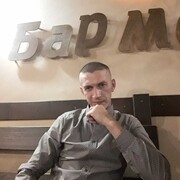  ,   , 43 ,   c 