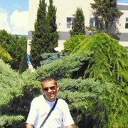 ���������� �������, ���� ������� ������, 46 ���, ������������ ��� ������, ����� � ���������