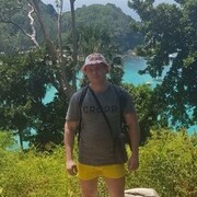  ,   Alexander, 36 ,   ,   