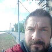  ,   Picassso, 40 ,   ,   