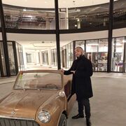  Adelebsen,   Noro, 39 ,   ,   