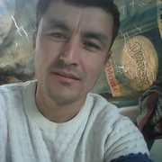 ���������� ���������, ���� ������� �����, 39 ���, ������������ ��� ������, ����� � ���������, c�������� ���������