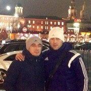 ���������� �������, ���� ������� ����, 39 ���, ������������ ��� ������, ����� � ���������, c�������� ���������