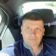 ���������� ����������, ���� ������� �������, 38 ���, ������������ ��� ����� � ���������, c�������� ���������