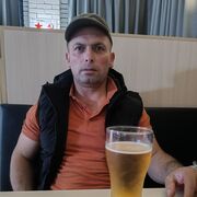  ,   , 45 ,   ,   , c , 