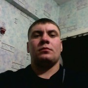  ,  , 32