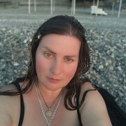  ,   , 44 ,   ,   