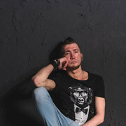 ���������� ����������, ���� ������� �����, 37 ���, ������������ ��� ������, ����� � ���������, ���������