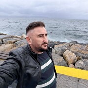 ���������� ������, ���� ������� �����, 39 ���, ������������ ��� ������, ����� � ���������