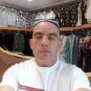 ,   , 47 ,   ,   , c 