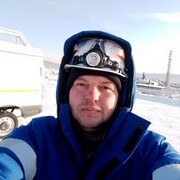  -,   , 35 ,   ,   