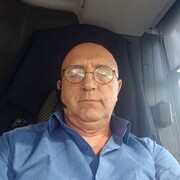 ���������� ������, ���� ������� �����, 59 ���, ������������ ��� ������, ����� � ���������, ���������