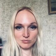 ���������� ������, ���� ������� ���, 32 ����, ������������ ��� ������, ���������