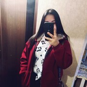  ,   , 24 ,     , c 
