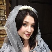 ���������� ��������, ���� ������� ���������, 36 ���, ������������ ��� ������, ����� � ���������, c�������� ���������, ���������