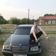 ���������� ������, ���� ������� ���������, 30 ���, ������������ ��� c�������� ���������