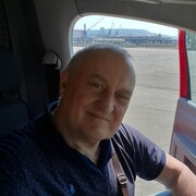 ���������� ��������, ������� ���������, 62