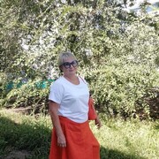  ,   , 59 ,   ,   
