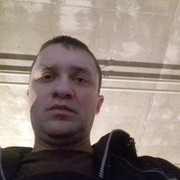  ,  , 43