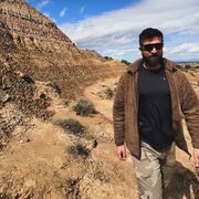 ���������� �����-���������, ���� ������� ������, 40 ���, ������������ ��� ������, ����� � ���������, c�������� ���������, ���������