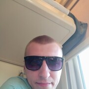 ���������� ������, ���� ������� �������, 34 ����, ������������ ��� ������, ����� � ���������, c�������� ���������