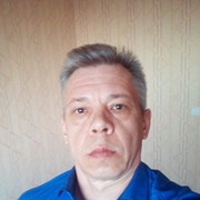 ���������� ���������������, ���� ������� ������, 49 ���, ������������ ��� ������