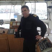  ,   , 63 ,   ,   